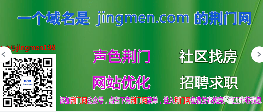 @用美白化妆品用到汞中毒——化妆品你用对了吗化妆品？