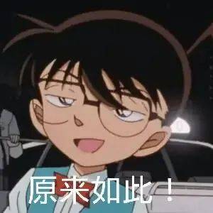 雅诗兰黛的这波折扣,完全抵挡不住啊雅诗兰黛！