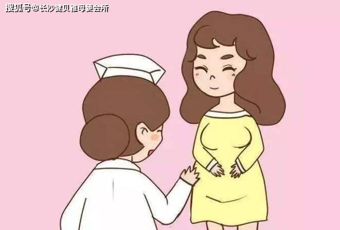 孕妇吃螃蟹会堕胎为什么死掉的螃蟹不能吃？孕妇能吃螃蟹吗？