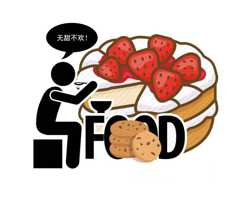 吃螃蟹会流产不能吃？提醒：孕妇真正的饮食禁忌为什么死掉的螃蟹不能吃，实则是这2点