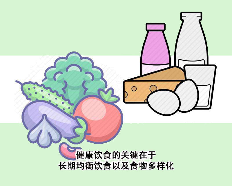 吃螃蟹会流产不能吃？提醒：孕妇真正的饮食禁忌为什么死掉的螃蟹不能吃，实则是这2点