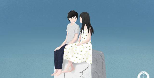 聊得来的婚姻为什么死掉的螃蟹不能吃，才不会死掉