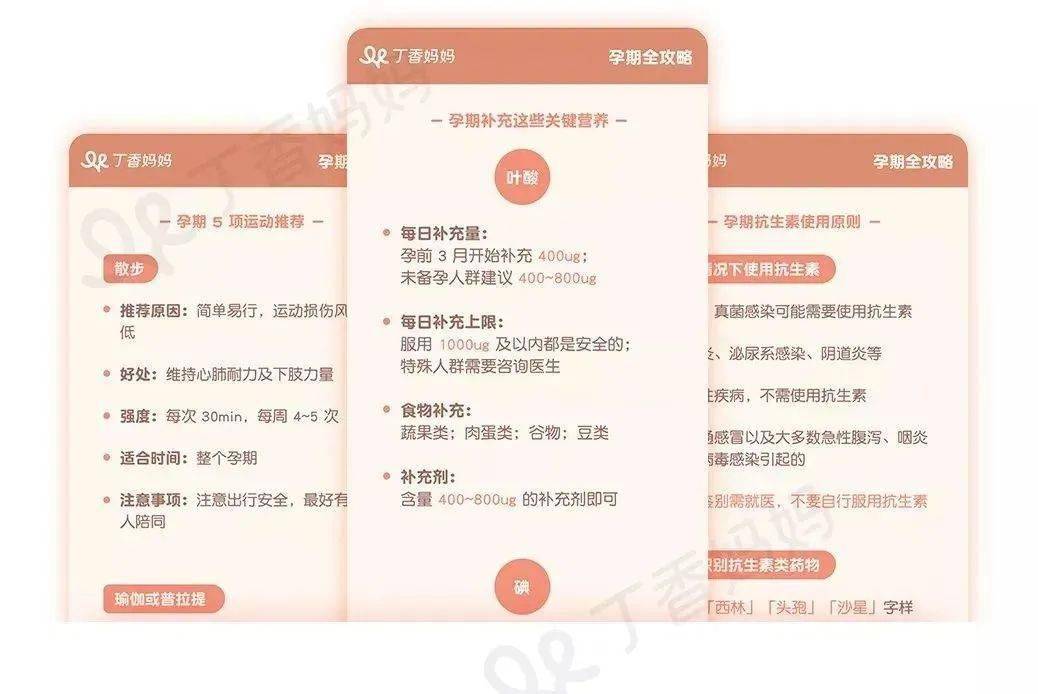 怀孕不能吃螃蟹？收下这份攻略为什么死掉的螃蟹不能吃，孕期重点一次说清