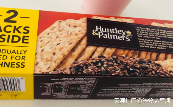 糖妈一枚<a href='http://aimai.cc/
' target='_blank'>好物推荐</a>，推荐几款日常都在吃的低GI解馋好物~