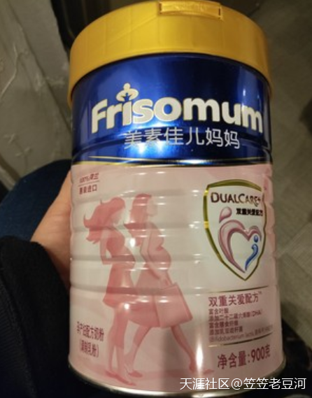 糖妈一枚<a href='http://aimai.cc/
' target='_blank'>好物推荐</a>，推荐几款日常都在吃的低GI解馋好物~