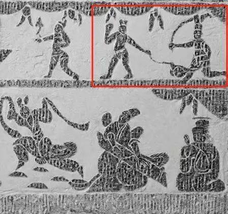 古代小朋友都玩些啥？老祖宗的“玩具箱”玩具，款式超多→