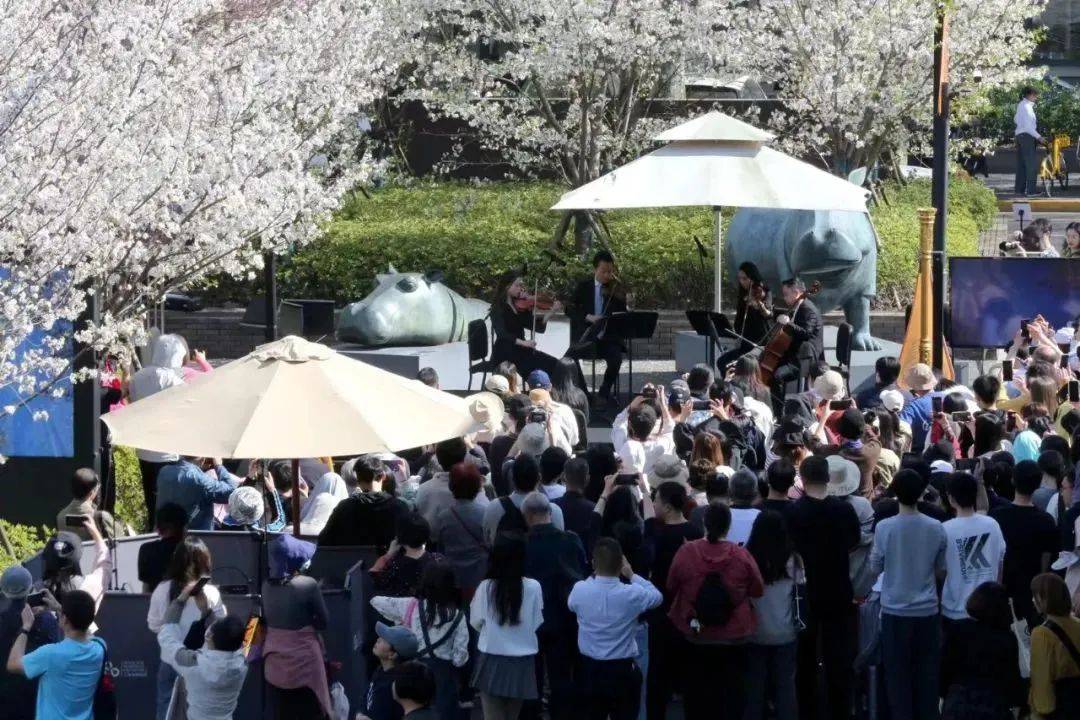 探徐汇｜春日<a href='http://aimai.cc/
' target='_blank'>好物推荐</a>！漫步衡复街区<a href='http://aimai.cc/
' target='_blank'>好物推荐</a>，一起寻春去