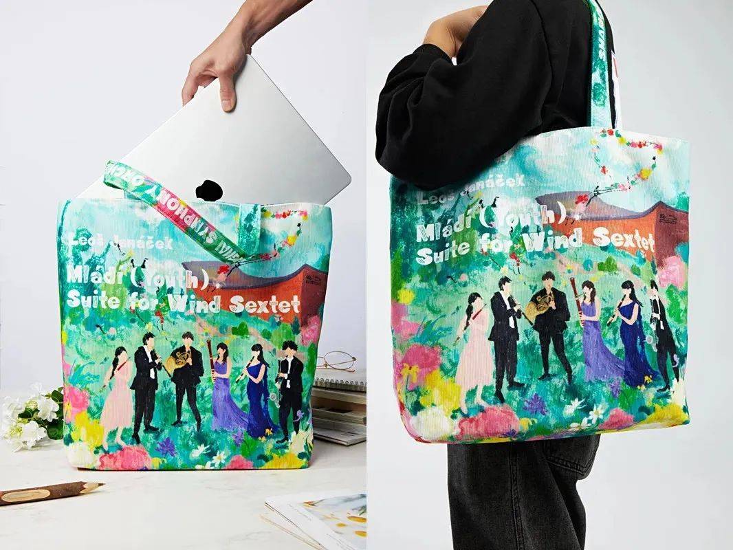 探徐汇｜春日<a href='http://aimai.cc/
' target='_blank'>好物推荐</a>！漫步衡复街区<a href='http://aimai.cc/
' target='_blank'>好物推荐</a>，一起寻春去