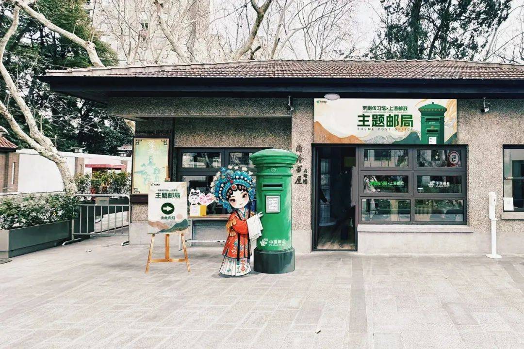 探徐汇｜春日<a href='http://aimai.cc/
' target='_blank'>好物推荐</a>！漫步衡复街区<a href='http://aimai.cc/
' target='_blank'>好物推荐</a>，一起寻春去