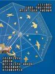 关于读书的<a href='http://aimai.cc/
' target='_blank'>好物推荐</a>来了<a href='http://aimai.cc/
' target='_blank'>好物推荐</a>！423就买这些