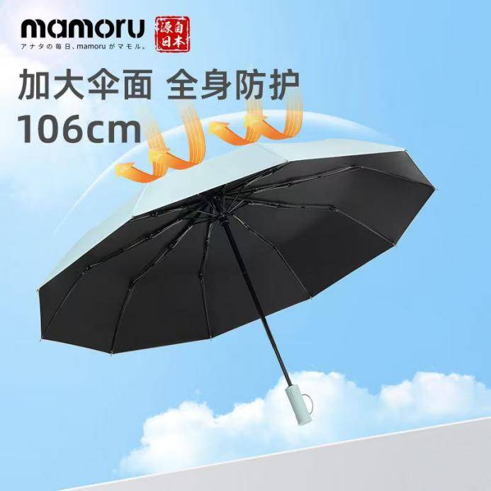 交汇点电商主理人<a href='http://aimai.cc/
' target='_blank'>好物推荐</a>｜莫负好春光——高颜值防晒装备开箱