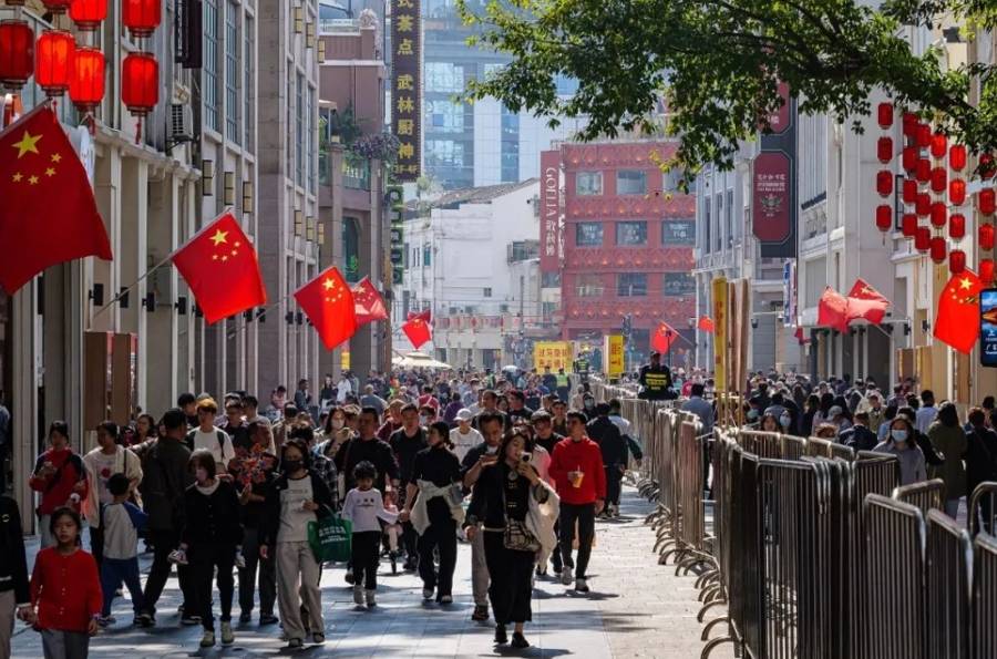 外贸好物家居好物，今晚安排！