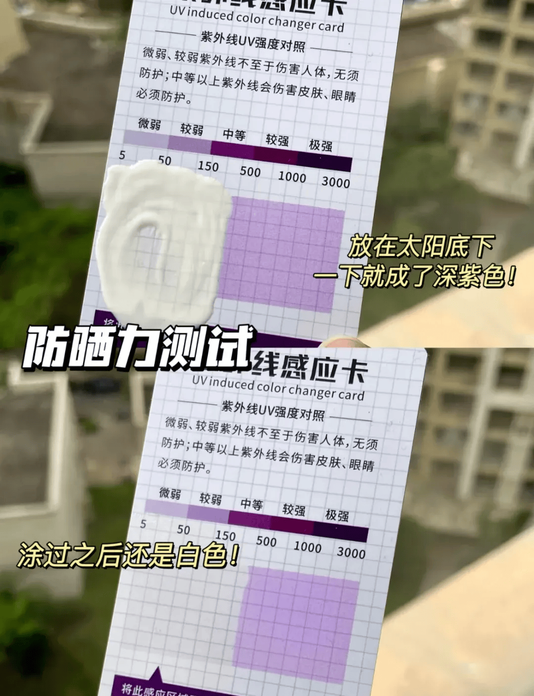 解压好用！码住这12款家居好物家居好物，幸福感直接狂飙到顶~